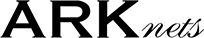北京白桦树国际贸易有限公司